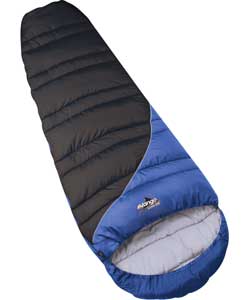 Vango Lunar 250gsm Sleeping Bag