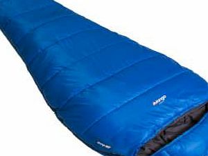 Vango Nitestar 250XL Sleeping Bag