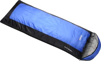 Vango Nitestar Square Sleeping Bag