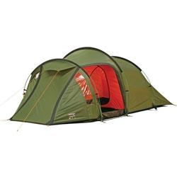 Omega 250 Tent