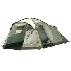 Orchy 400 Tent