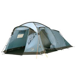 Vango Orchy 500 Tent - 5 Person