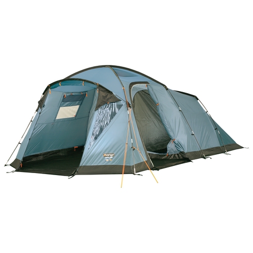 Orchy 500 Tent
