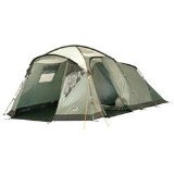 Orchy 600 Tent