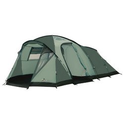 Orchy 600 Tent6 Person