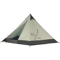 Peace Tepee 800 Tent 8 Person
