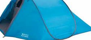 Vango Pop DS 200 Pop up Tent