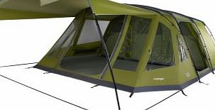 Skye V 600 Tent