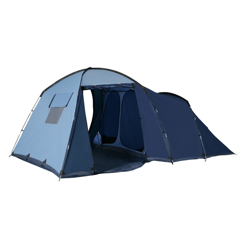 Solero 500 Tent