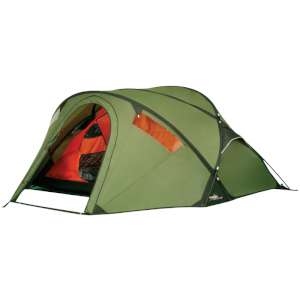 Typhoon 200 Tent 2 Person