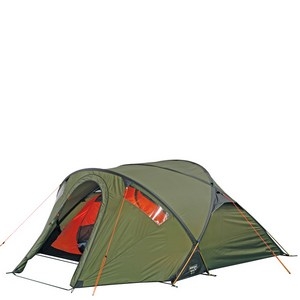 Typhoon 300 Tent 3 Person