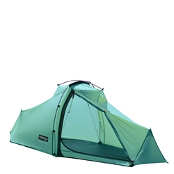 Ultralite 100 Tent - 1 Person