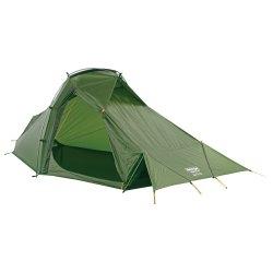 Ultralite 200 Tent