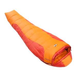 Ultralite 900 Lightweight Sleeping Bag