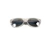 Vans Sunglasses - Spicoli (Clear/Black)