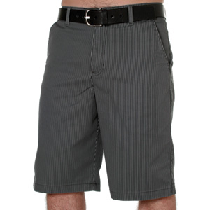 Daily Grind Shorts