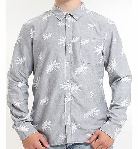 La Palma Shirt