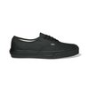 Vans Shoes - Authentic (Black/Black)