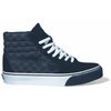 Vans Sk8-Hi Checkerboard