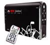 AVOX-200S2 3.5` USB 2.0 External Multimedia Case