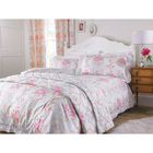 Claudia Duvet Cover - King Size Bed