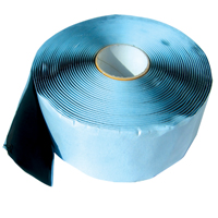 Various Cold Glue Joining Tape - 10m Roll