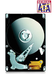 Various OEM 2.5 Inch SATA Hard Drive ( 80GB 2.5in SATA