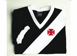 Vasco da Gama Toffs Vasco de Gama Away