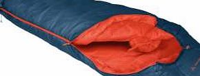 Vaude Arctic 1200 Primaloft Sleeping Bag