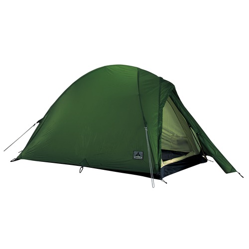 Vaude Hogan Ultralight 1 Tent