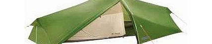 Vaude Power Lizard SUL 1-2P Tent