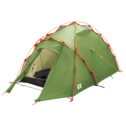 POWER ODYSSEE TENT - GRE