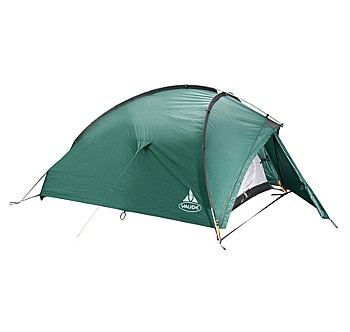 Vaude Taurus II Hiking Tent