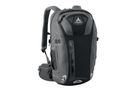 Trans Pro 26 Backpack