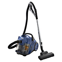 vax Force 3 All Terrain Cylinder Vacuum Cleaner