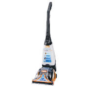 Rapide Classic Carpet Washer