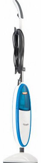 Vax S2 Steam Cleaners