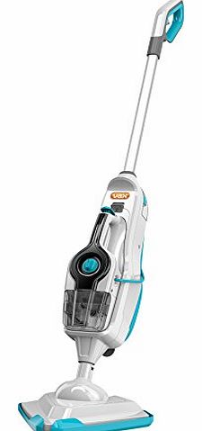 S86-SF-CC Steam Fresh Combi Classic 10-in-1 Handheld and Steam Mop