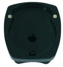 A and C Series Universal Mount Wireless