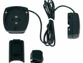 UMW150 Universal Mount Kit1Wired For A &