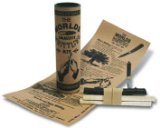 Vectis Promotions Whittling Kit - Turn offcuts into treasures