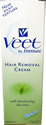 5 Minute Hair Removal Cream 100ml (Aloe Vera)
