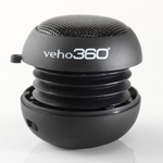 Veho 360 Speaker