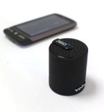 Veho 360 Wireless Bluetooth Speaker