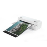 Veho Renovo Scanner