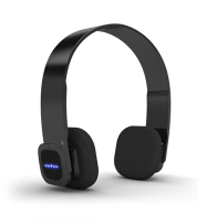 VEP-004-BT - 360 Wireless Bluetooth Headset