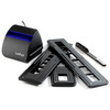 veho VFS 002m Slide and Negative Scanner