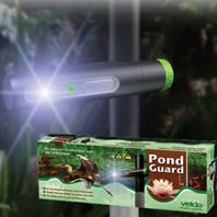 Velda Pond Guard Pest Deterrent