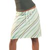 venice Beach Skirt