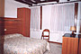 Marin Hotel Venice (Standard Room) Venice